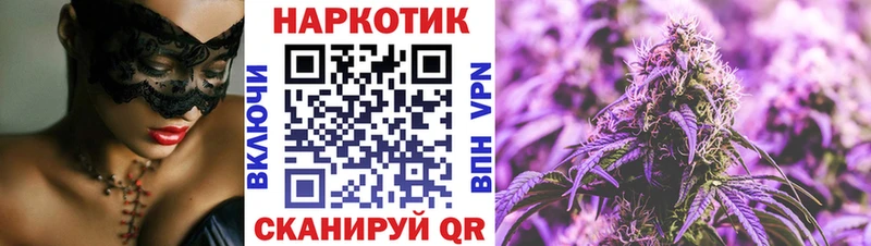 A-PVP Шатура