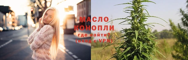 гашик Богданович