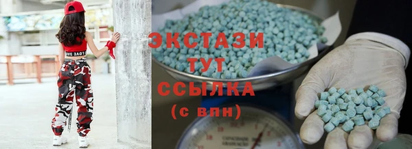 гашик Богданович