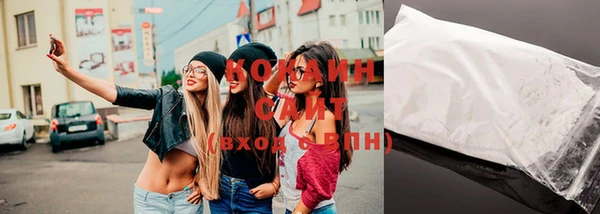 ПСИЛОЦИБИНОВЫЕ ГРИБЫ Богородицк