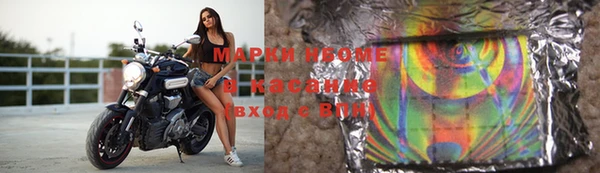 гашик Богданович