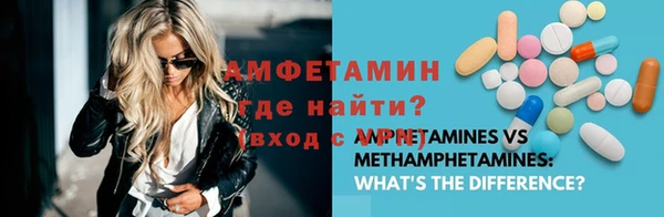 гашик Богданович