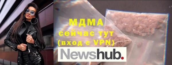ПСИЛОЦИБИНОВЫЕ ГРИБЫ Богородицк