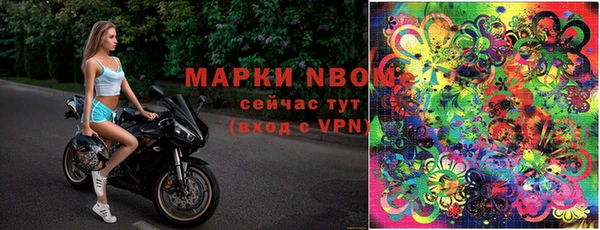 скорость Богородск