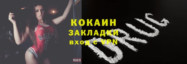 ПСИЛОЦИБИНОВЫЕ ГРИБЫ Богородицк